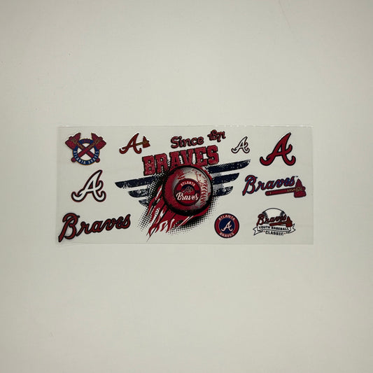 Braves 2 - Wattsupcustoms