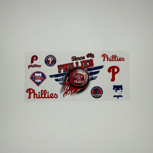 Philles 2 - Wattsupcustoms