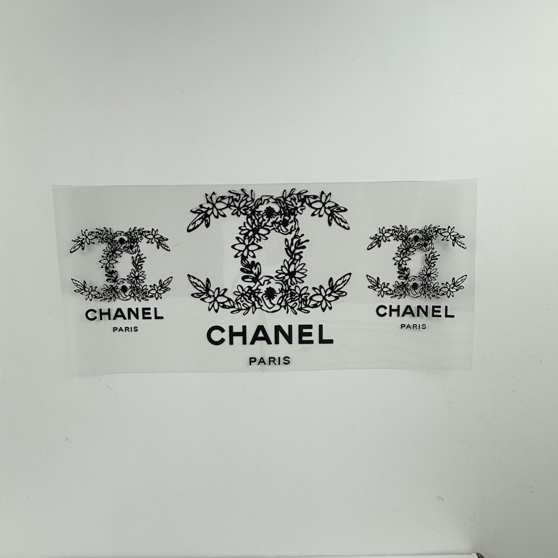 Sketch Chan - Wattsupcustoms