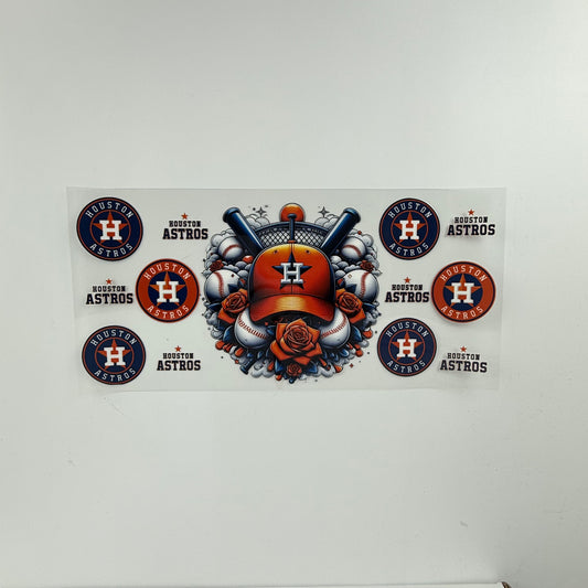 Astros 3 - Wattsupcustoms
