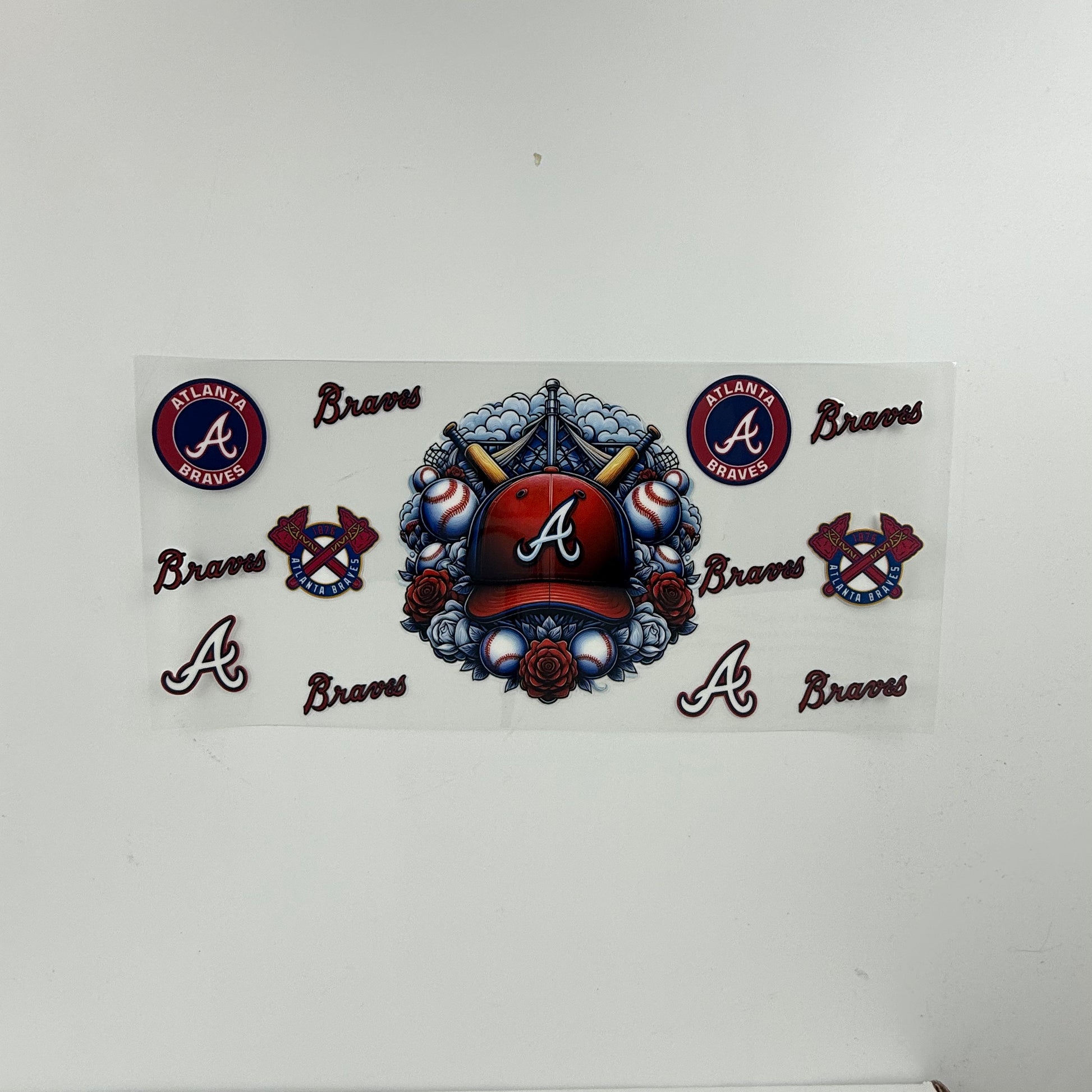 Braves 3 - Wattsupcustoms