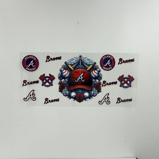 Braves 3 - Wattsupcustoms