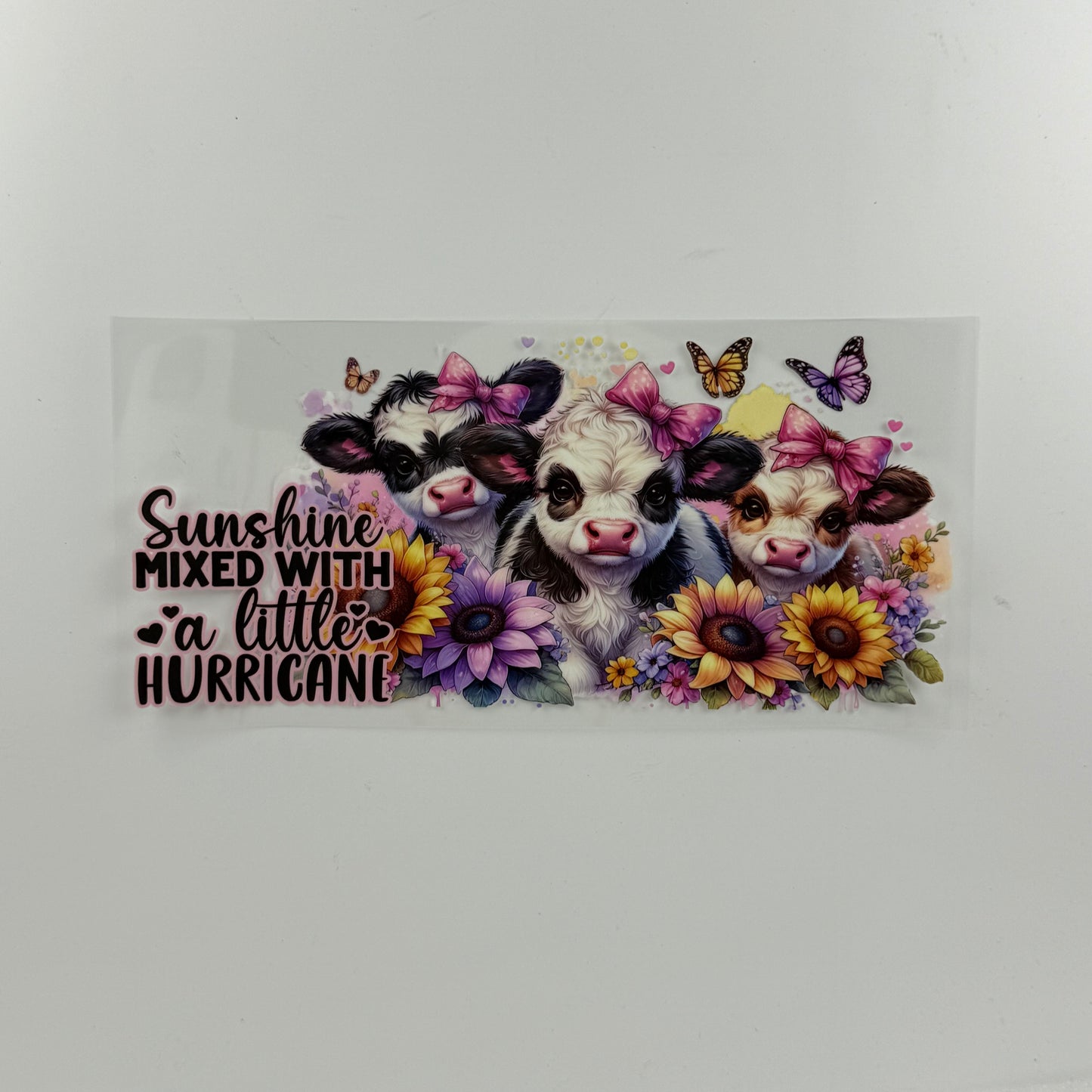 Calf Quote - Wattsupcustoms