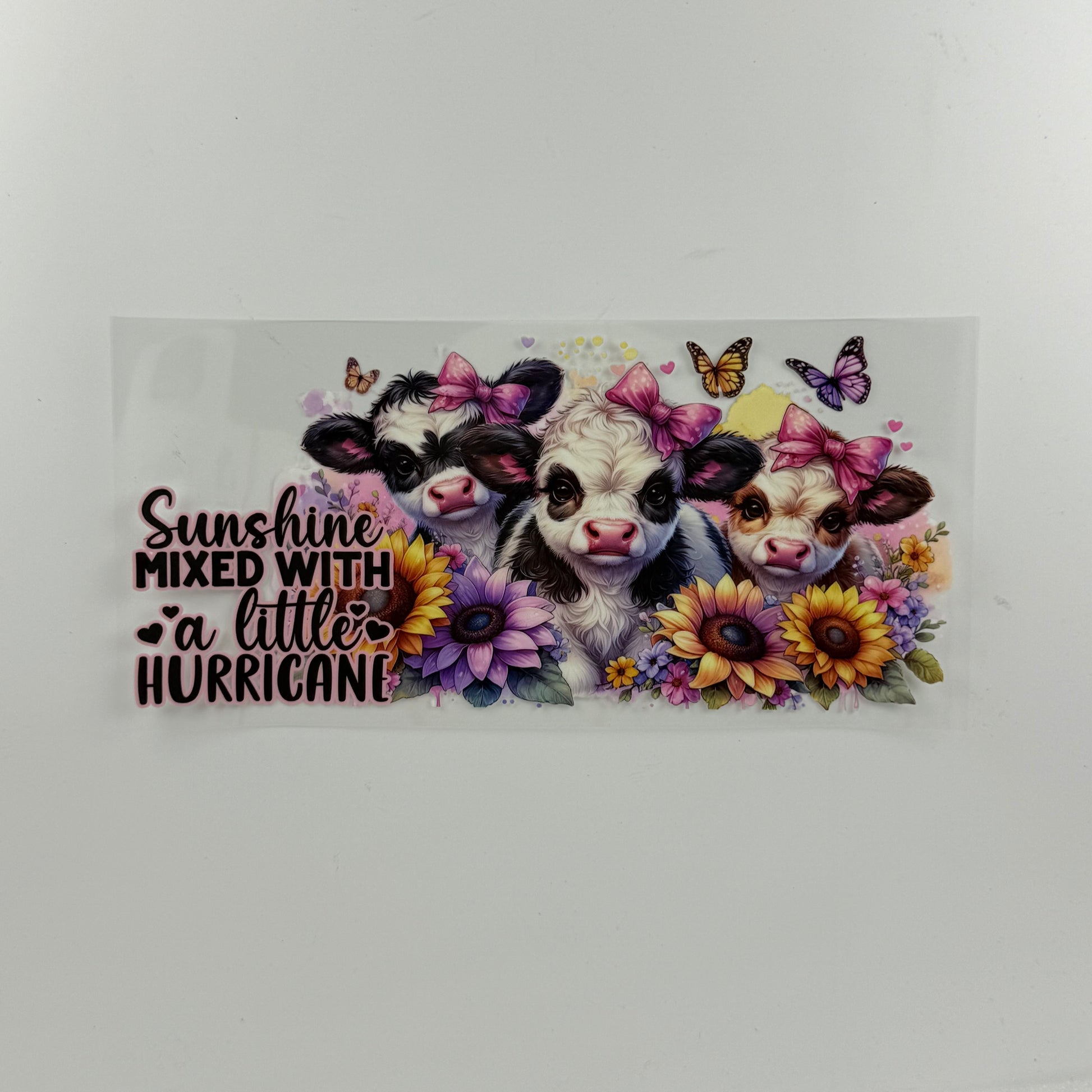 Calf Quote - Wattsupcustoms