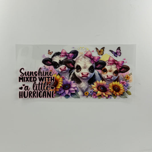 Calf Quote - Wattsupcustoms