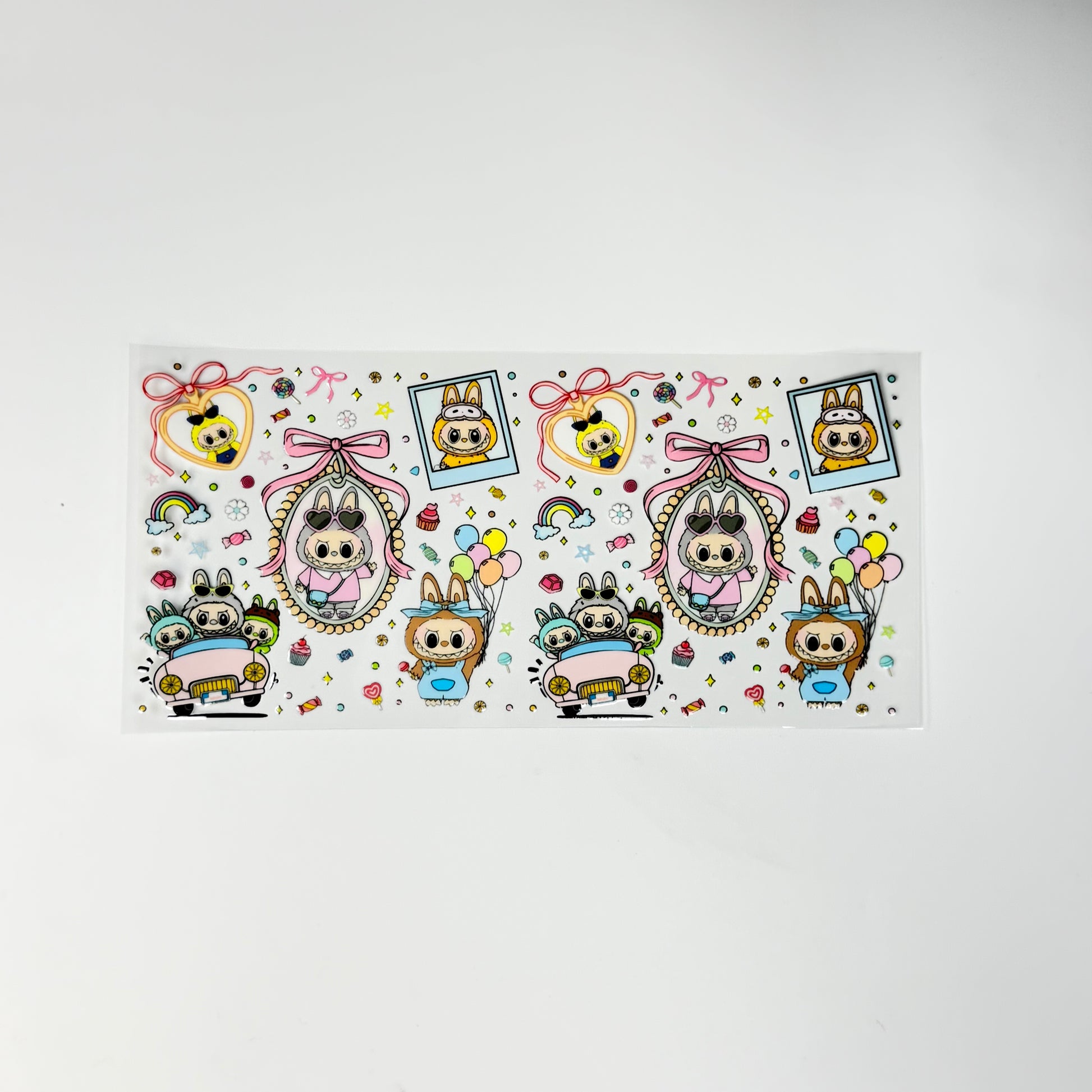 Labu 2 - Wattsupcustoms