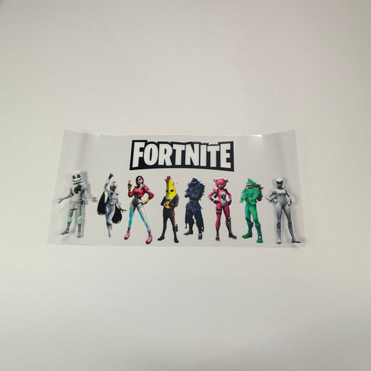 Fortnite 3