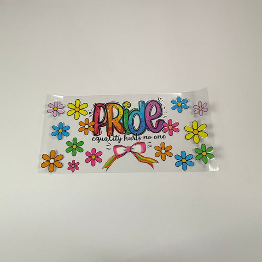 Pride