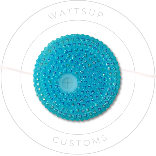 Lids - Wattsupcustoms