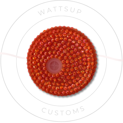 Lids - Wattsupcustoms