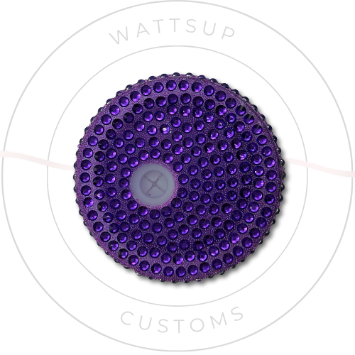 Lids - Wattsupcustoms