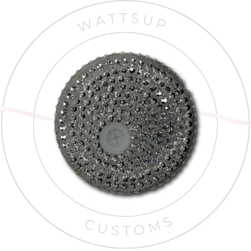 Lids - Wattsupcustoms