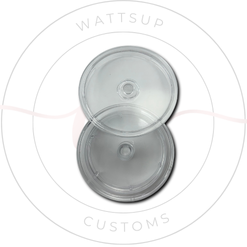 Lids - Wattsupcustoms