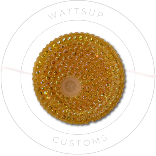 Lids - Wattsupcustoms
